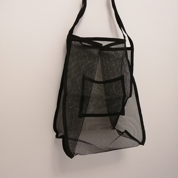 Beach combo 5 items - Picture 2 of 6